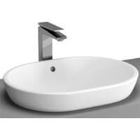 Vitra Metropole 5942B003-0012