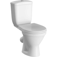 Vitra Norm Blanc 9837B099-7201