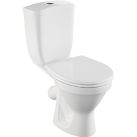 Vitra Norm Blanc 9837B099-7202