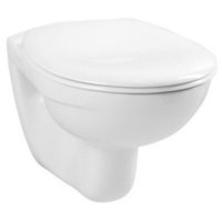 VitrA Normus 6855B003-0101