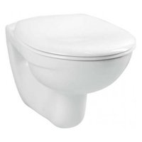 Vitra Normus 6855B003-6109