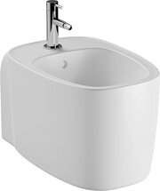 Vitra Plural 7831B401-0288 фото