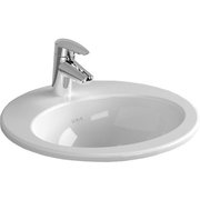 Vitra S20 5466 фото