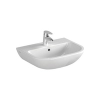 Vitra S20 5501