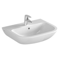 Vitra S20 5502