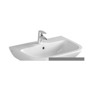 Vitra S20 5503 фото