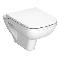 VitrA S20 5507B003-0101