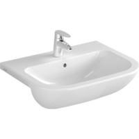 Vitra S20 5524