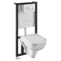 Vitra S20 9004B003-7200