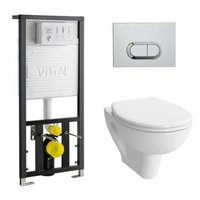 VitrA S20 9004B003-7202