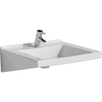 Vitra S50 5290