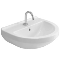 Vitra S50 5301