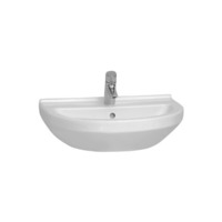 Vitra S50 5302