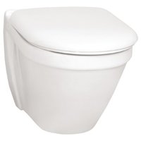 Vitra S50 5320B003-0075