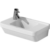 Vitra S50 5344