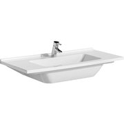 Vitra S50 5480 фото