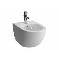 VitrA Sento 4338B003-1046