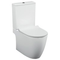 Vitra Sento 9830B003-7204