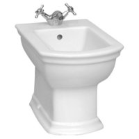 Vitra Serenada 4163B003-0061