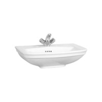 Vitra Serenada 4167