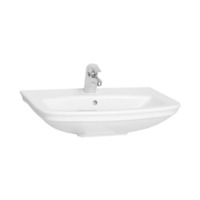 Vitra Serenada 4218