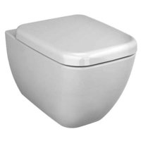 Vitra Shift 4392B003-6047