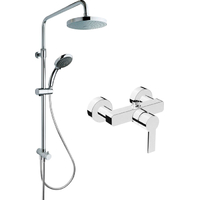 Vitra System Rain A49234EXP