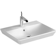 Vitra T4 4451 фото