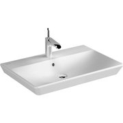 Vitra T4 4452 фото