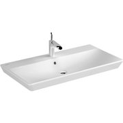 Vitra T4 4454 фото