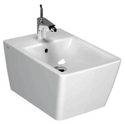 VitrA T4 4466B003-0288 фото