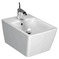 Vitra T4 4466B003-0288