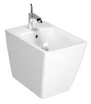 VitrA T4 4467B003-0288 фото