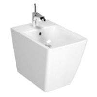 Vitra T4 4467B003-0288