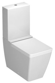 VitrA T4 9818B003-7200 фото