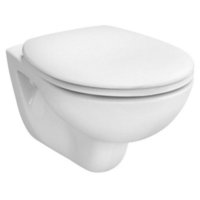 Vitra Tres 5283B003-6133