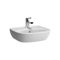 Vitra Zentrum 5631