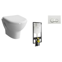 VitrA Zentrum 9012B003-7206