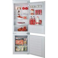 Vitrifrigo C270DP