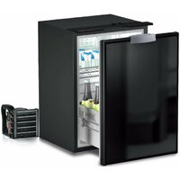 Vitrifrigo C42DW