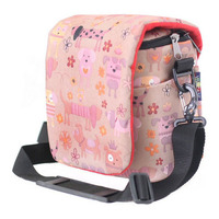 Vivacase VCF-CDG161218