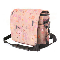 Vivacase VCF-CDG231218