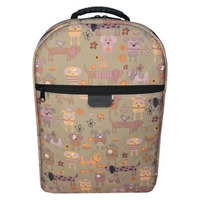 Vivacase VCN-BDG15