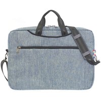 Vivacase VCN-COUNT15