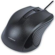 Vivanco Compact 3 Keys Mouse 36637 фото