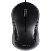 Vivanco Compact USB Mouse 35073 фото