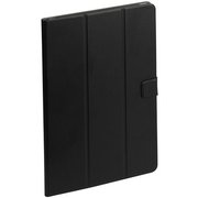 Vivanco Folio Case for Apple iPad Air 2 36751 фото