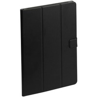 Vivanco Folio Case for Apple iPad Air 2 36751