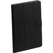 Vivanco Folio Case for Apple iPad mini 36753 фото