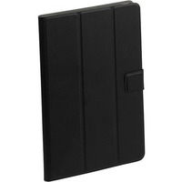 Vivanco Folio Case for Apple iPad mini 36753